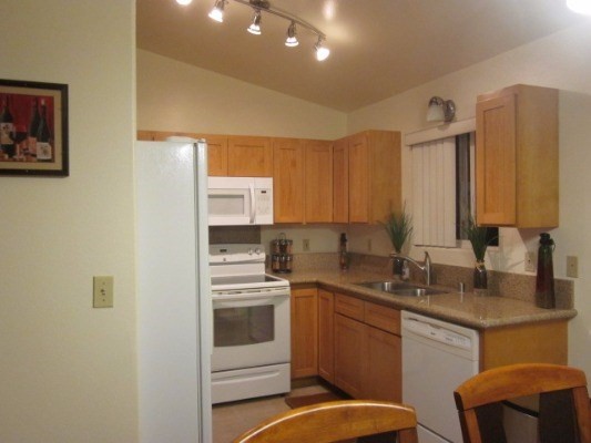 27-251 KAAPOKO HOMESTEAD RD, Papaikou, HI 96781