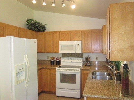 27-251 KAAPOKO HOMESTEAD RD, Papaikou, HI 96781
