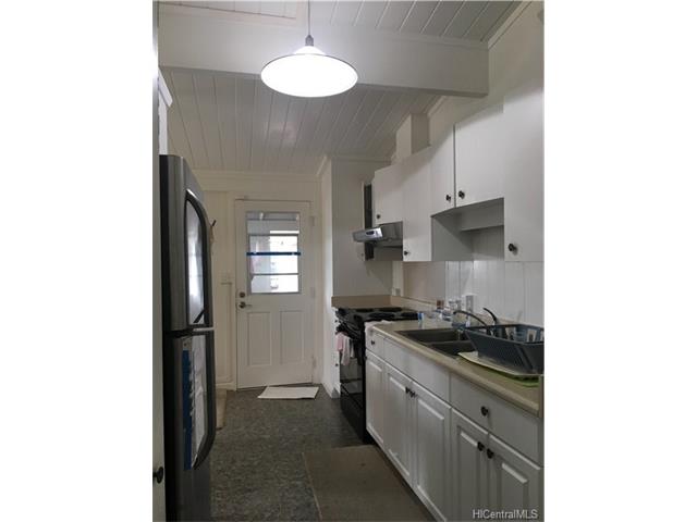 1749 Hoowae Street, Pearl City, HI 96782