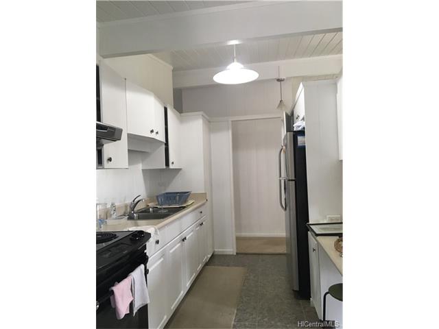 1749 Hoowae Street, Pearl City, HI 96782