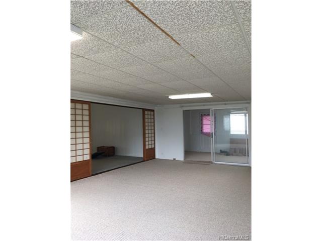 1749 Hoowae Street, Pearl City, HI 96782