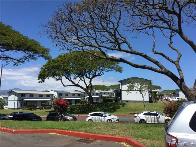 98-1392 Hinu Place, Pearl City, HI 96782