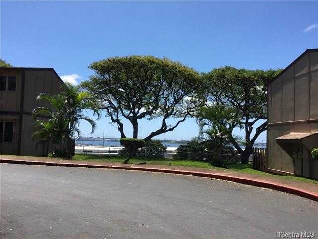 98-1392 Hinu Place, Pearl City, HI 96782
