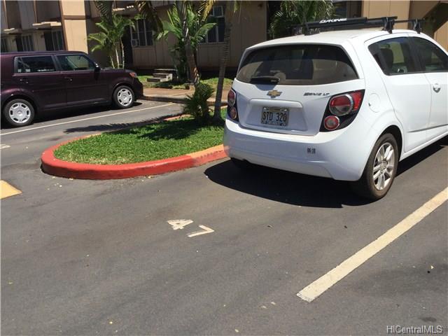 98-1392 Hinu Place, Pearl City, HI 96782