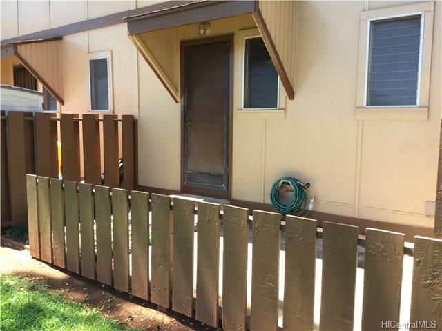 98-1392 Hinu Place, Pearl City, HI 96782