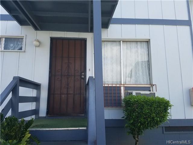 98-1422 Koaheahe Street, Pearl City, HI 96782