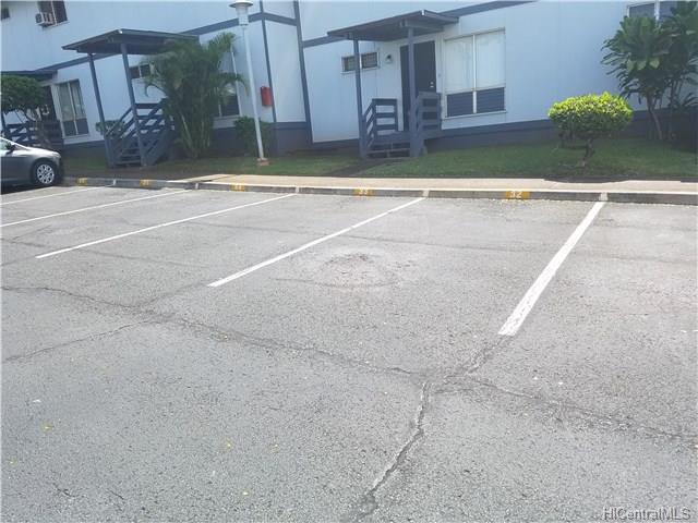 98-1422 Koaheahe Street, Pearl City, HI 96782