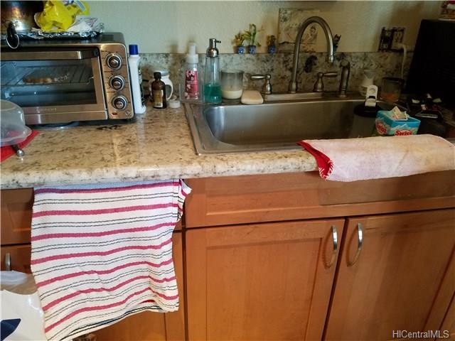98-1422 Koaheahe Street, Pearl City, HI 96782
