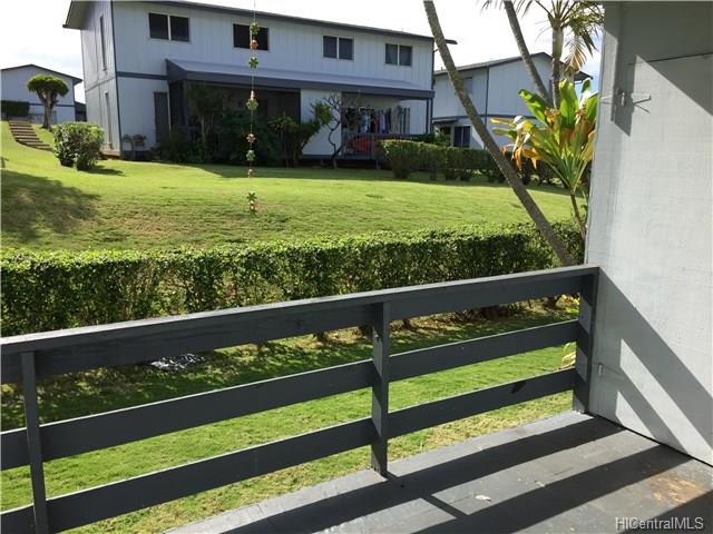 98-1422 Koaheahe Street, Pearl City, HI 96782