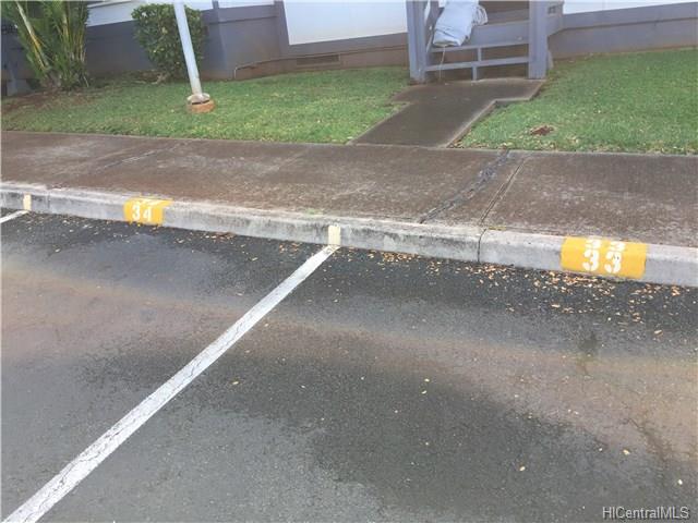 98-1422 Koaheahe Street, Pearl City, HI 96782