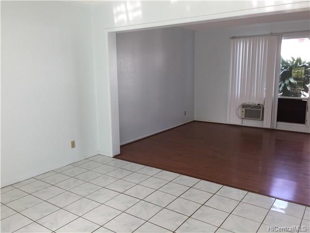 98-1422 Koaheahe Street, Pearl City, HI 96782