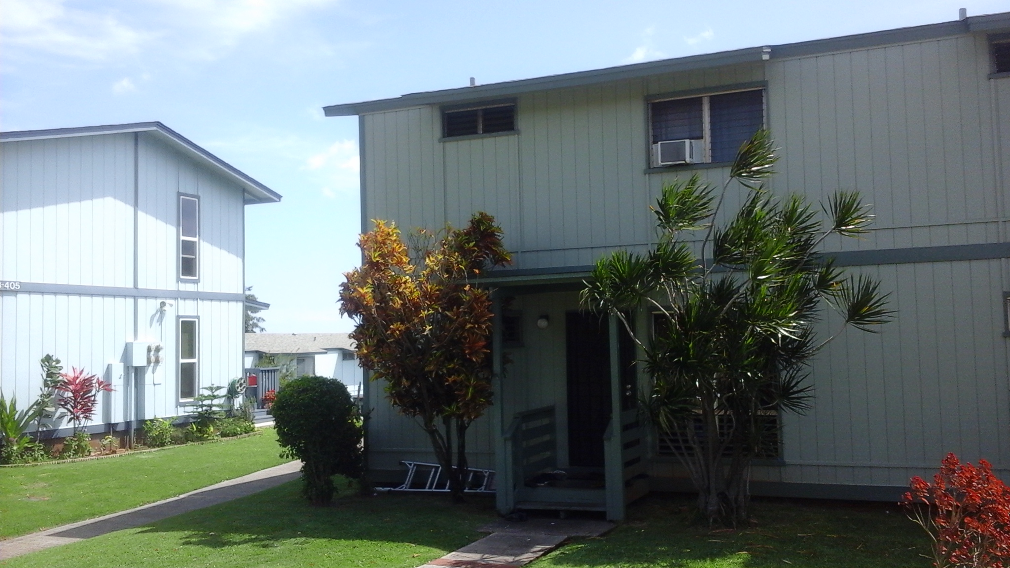98-409 A Hookanike Street #26, Pearl City, HI 96782