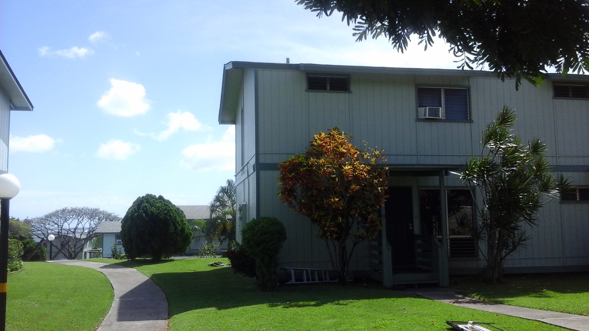 98-409 A Hookanike Street #26, Pearl City, HI 96782
