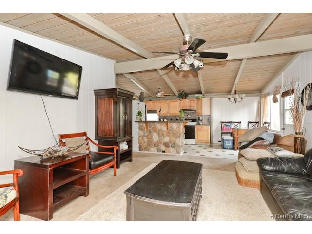 2345 Auhuhu Street, Pearl City, HI 96782