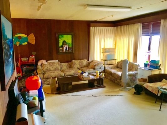 28-2834 KUMULA ST, Pepeekeo, HI 96783