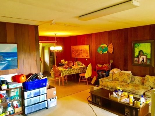 28-2834 KUMULA ST, Pepeekeo, HI 96783