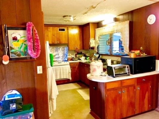 28-2834 KUMULA ST, Pepeekeo, HI 96783