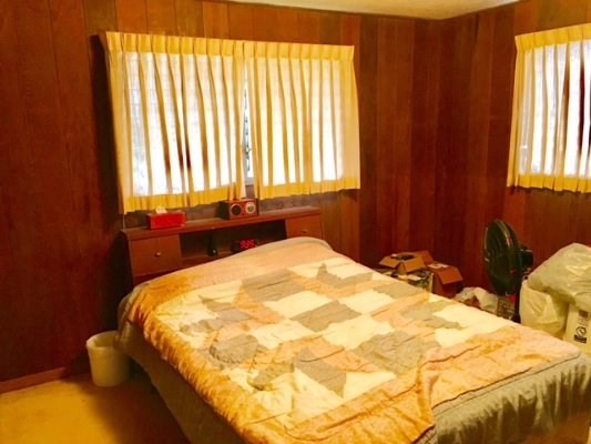 28-2834 KUMULA ST, Pepeekeo, HI 96783