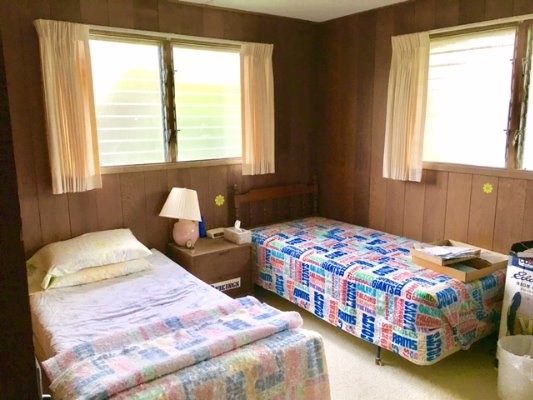 28-2834 KUMULA ST, Pepeekeo, HI 96783
