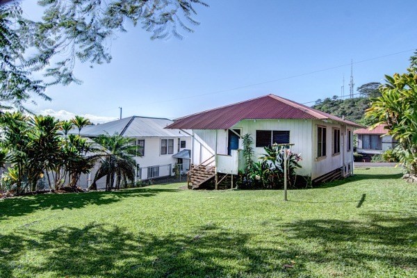 28-3010 ANDRADE RD, Pepeekeo, HI 96783