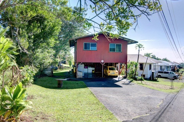 28-3010 ANDRADE RD, Pepeekeo, HI 96783