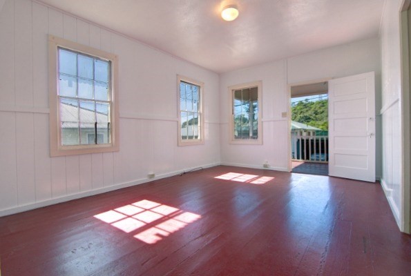 28-3010 ANDRADE RD, Pepeekeo, HI 96783