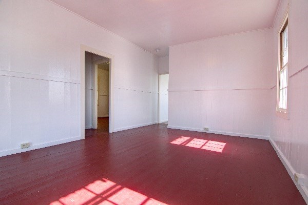 28-3010 ANDRADE RD, Pepeekeo, HI 96783