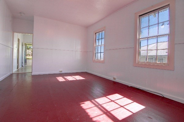 28-3010 ANDRADE RD, Pepeekeo, HI 96783