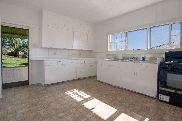 28-3010 ANDRADE RD, Pepeekeo, HI 96783