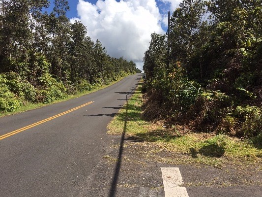 MOKUNA ST, Volcano, HI 96785