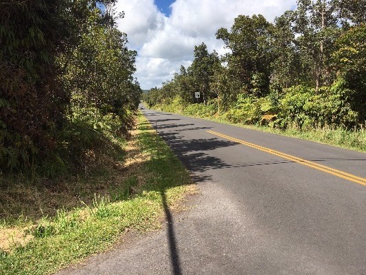 MOKUNA ST, Volcano, HI 96785