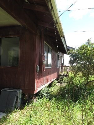 18-3325 S GLENWOOD RD, Volcano, HI 96785