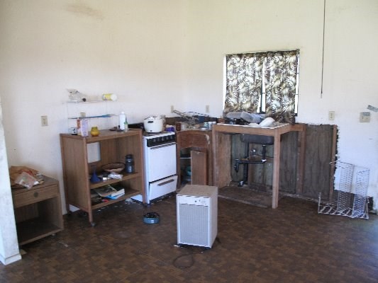 18-3325 S GLENWOOD RD, Volcano, HI 96785