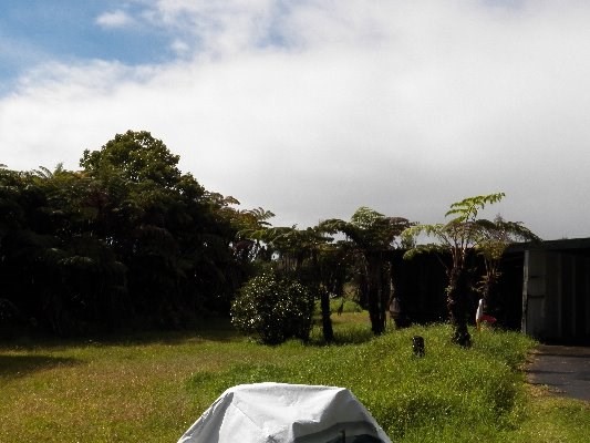 19-4705 Amaumau Road, Volcano, HI 96785