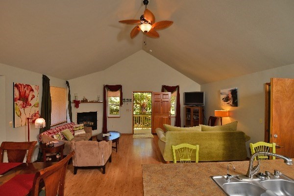 11-3888 LIONA ST, Volcano, HI 96785