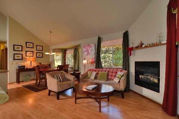 11-3888 LIONA ST, Volcano, HI 96785