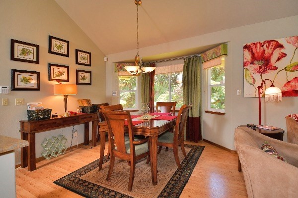 11-3888 LIONA ST, Volcano, HI 96785