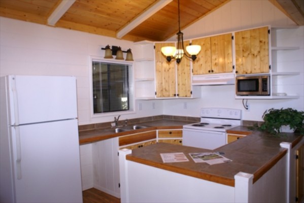 11-3790 7TH ST, Volcano, HI 96785