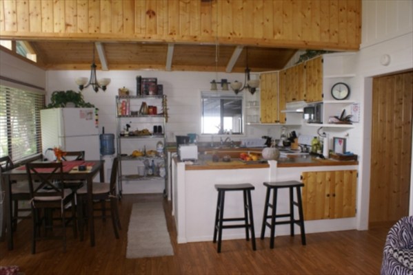 11-3790 7TH ST, Volcano, HI 96785