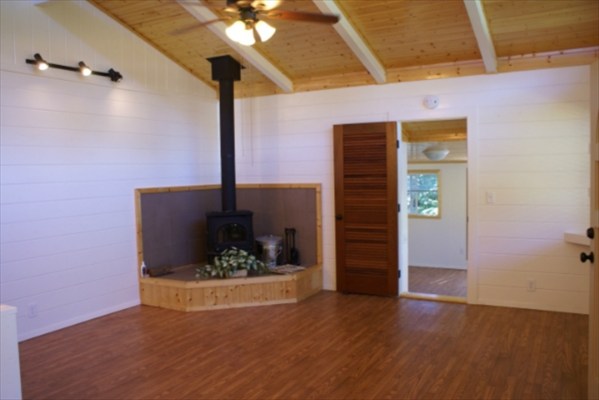11-3790 7TH ST, Volcano, HI 96785