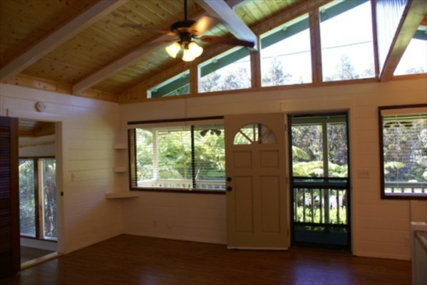 11-3790 7TH ST, Volcano, HI 96785