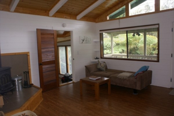11-3790 7TH ST, Volcano, HI 96785