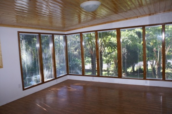 11-3790 7TH ST, Volcano, HI 96785