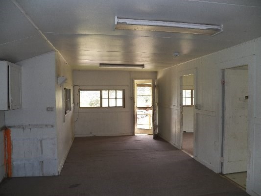 19-4669 Amaumau Road, Volcano, HI 96785