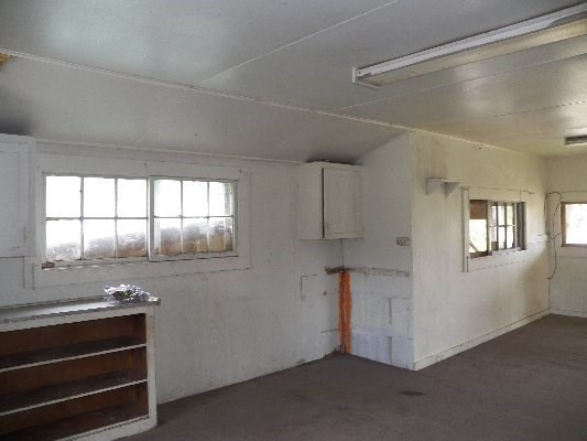 19-4669 Amaumau Road, Volcano, HI 96785