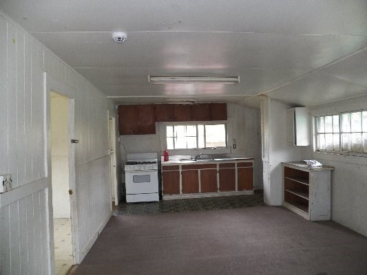 19-4669 Amaumau Road, Volcano, HI 96785