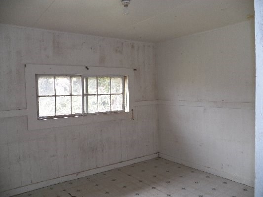 19-4669 Amaumau Road, Volcano, HI 96785