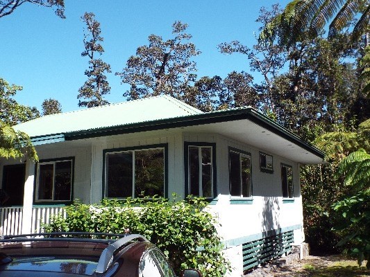 19-4136 WRIGHT RD, Volcano, HI 96785