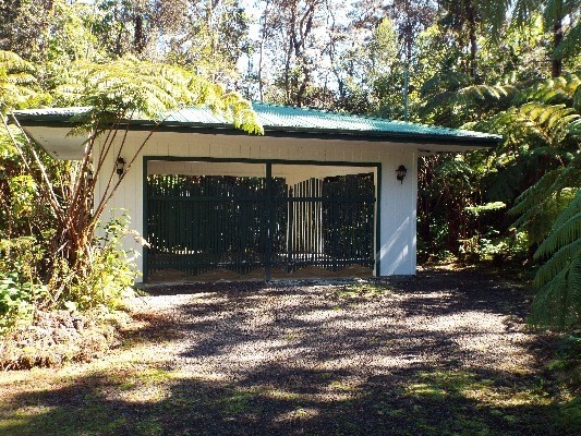 19-4136 WRIGHT RD, Volcano, HI 96785