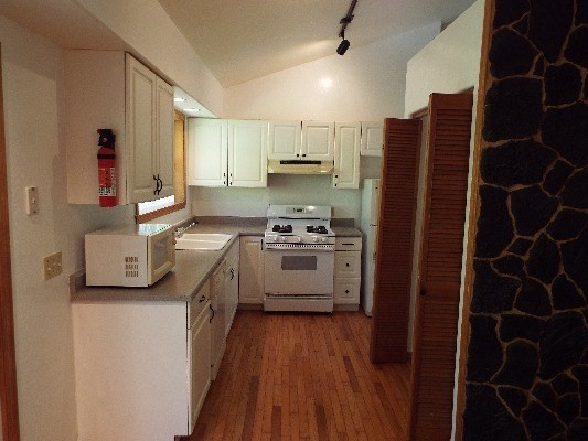19-4136 WRIGHT RD, Volcano, HI 96785